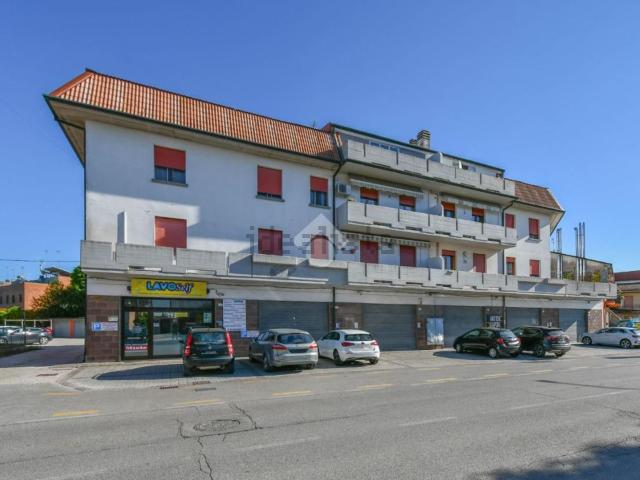Appartamento in vendita di 142 m² in Via Uccellino, 24