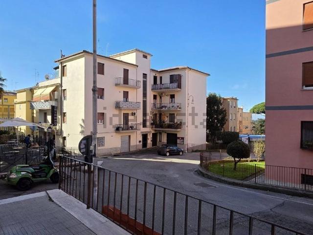 Appartamento in vendita di 142 m² in Via Virgilio, 12