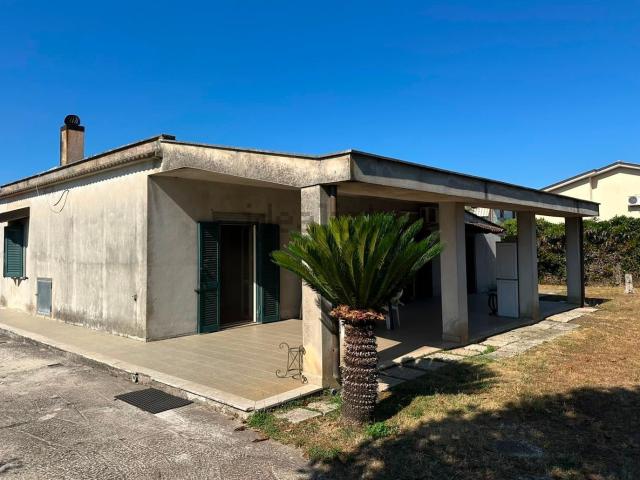 Appartamento in vendita di 142 m² in Via Vulcano, 9