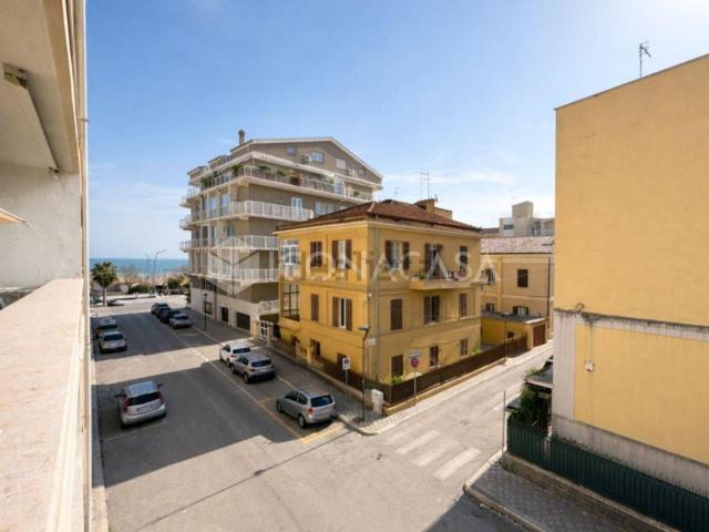 Appartamento in vendita di 142 m² in Via Zara, 25
