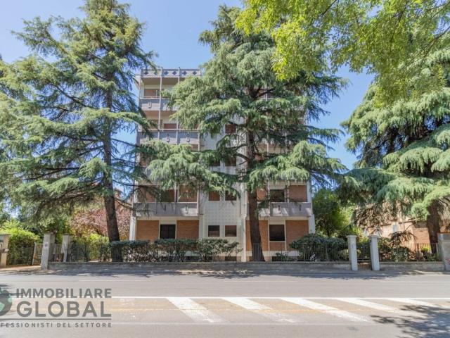 Appartamento in vendita di 142 m² in Viale Timavo, 63