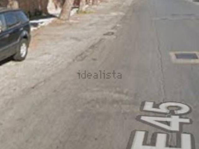 Appartamento in vendita di 142 m² in Viale Antonino Bertuccio