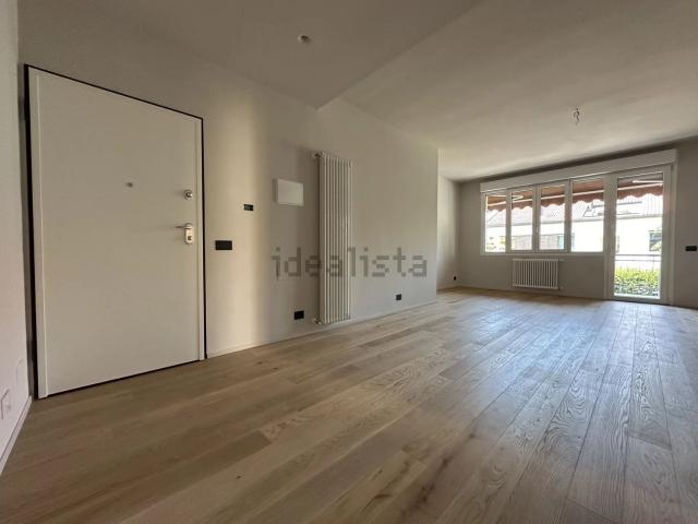 Appartamento in vendita di 142 m² in Viale Giacomo Puccini