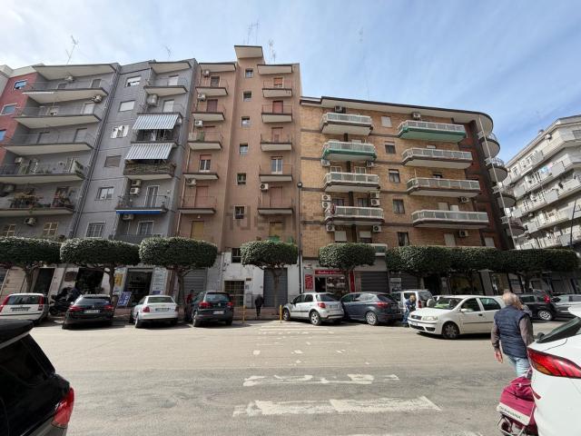 Appartamento in vendita di 142 m² in Viale Liguria