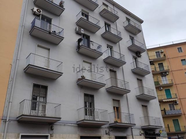 Appartamento in vendita di 142 m² in Viale Ofanto, 56