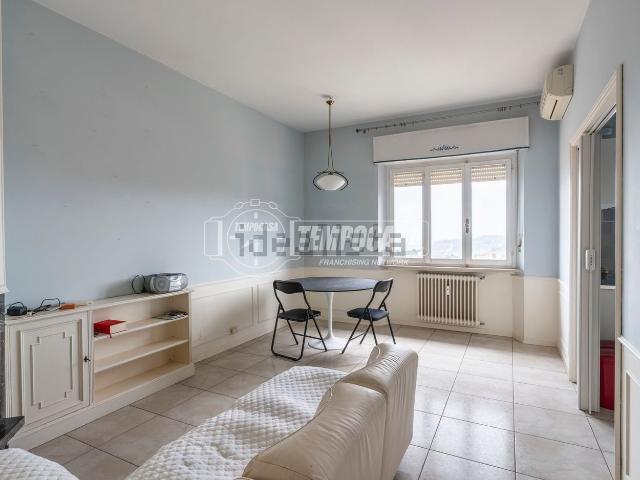 Appartamento in vendita di 142 m² in Viale Piave