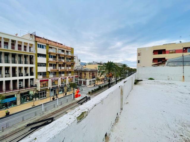 Appartamento in vendita di 142 m² in Viale San Martino, 155