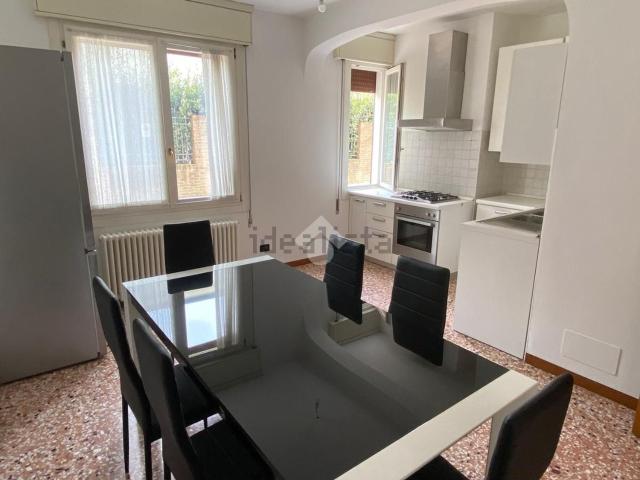 Appartamento in vendita di 142 m² in Borgo Pieve, 58