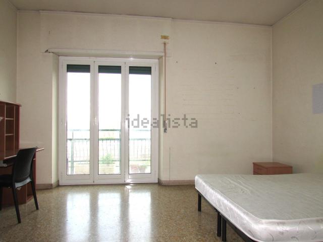 Appartamento in vendita di 142 m² in Circonvallazione Nomentana