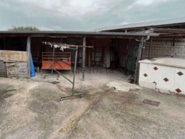 Appartamento in vendita di 142 m² in Contrada Torre Monte