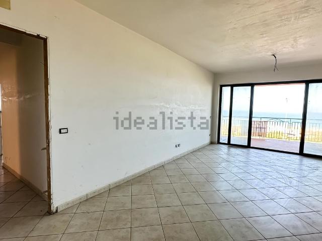 Appartamento in vendita di 142 m² in Contrada Minà