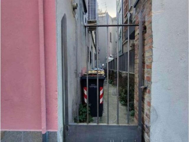 Appartamento in vendita di 142 m² in Corso Umberto I, 379