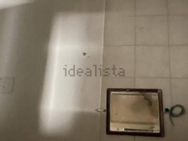 Appartamento in vendita di 142 m² in Corso Umberto I