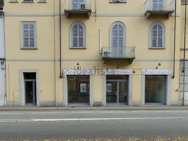 Appartamento in vendita di 142 m² in Corso Valentino, 6