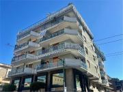 Appartamento in vendita di 142 m² in Corso Vittorio Emanuele, 31