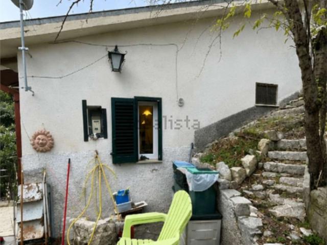 Appartamento in vendita di 142 m² in Corso Antonio Gramsci, 39