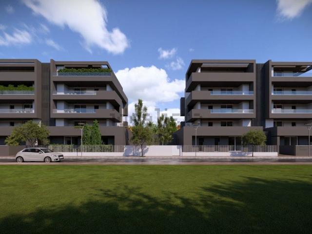 Appartamento in vendita di 142 m² in Corso delle Terme, 165