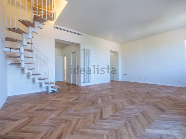 Appartamento in vendita di 142 m² in Corso Giuseppe Arimondi