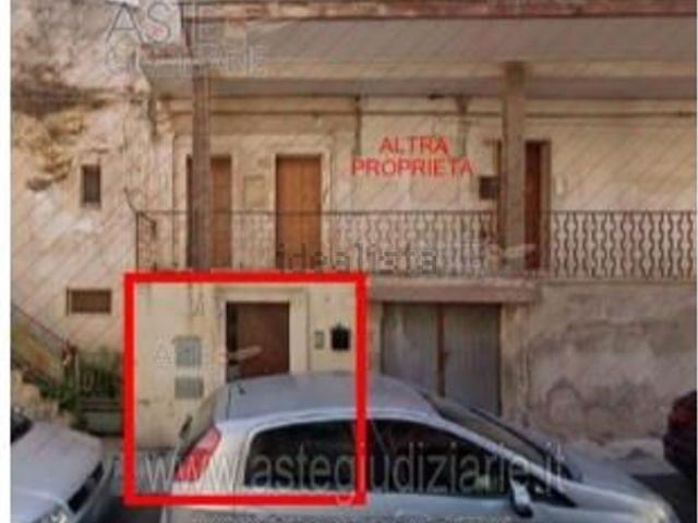 Appartamento in vendita di 142 m² in Corso Giuseppe Garibaldi, 95