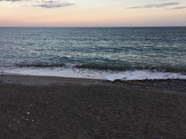 Appartamento in vendita di 142 m² in Corso Marconi