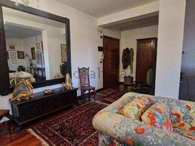 Appartamento in vendita di 142 m² in Corso Milano