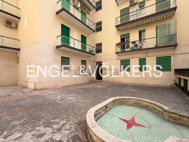 Appartamento in vendita di 142 m² in Corso Porta Nuova