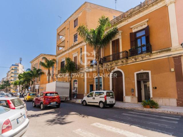 Appartamento in vendita di 142 m² in Corso Roma, 97