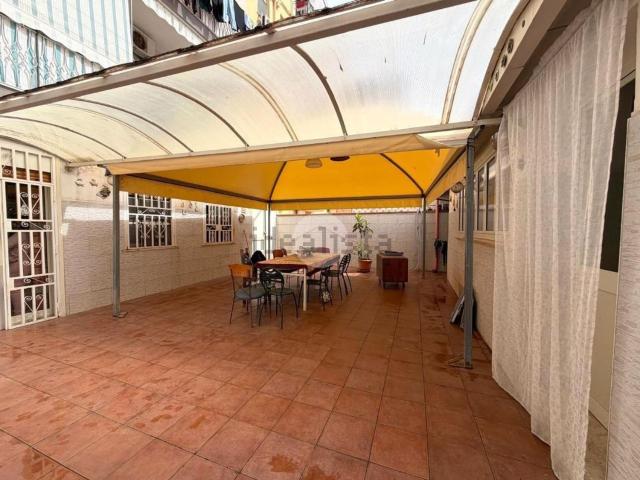 Appartamento in vendita di 142 m² in Fondo La Manna, 61