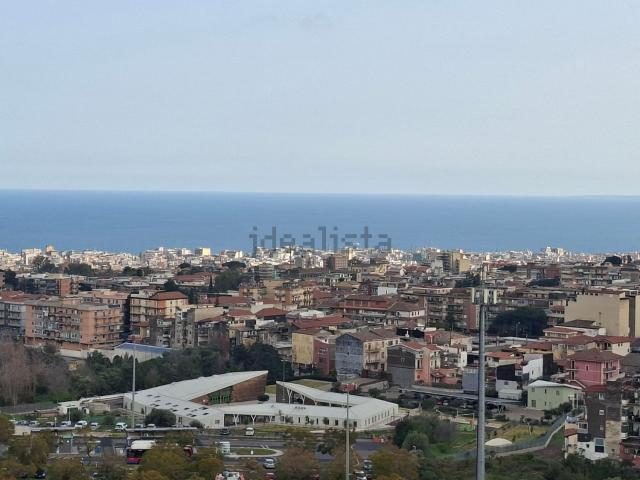 Appartamento in vendita di 142 m² in Largo Barriera, 26