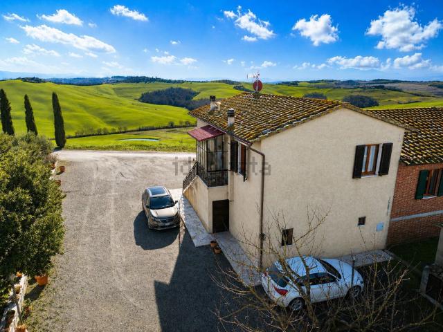 Appartamento in vendita di 142 m² in Località Vescona