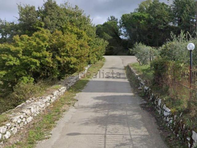 Appartamento in vendita di 142 m² in Località Palazzina