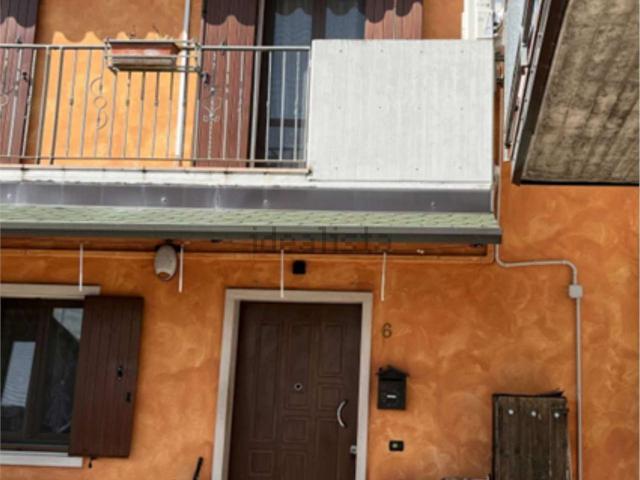 Appartamento in vendita di 142 m² in Località Piombine, 6