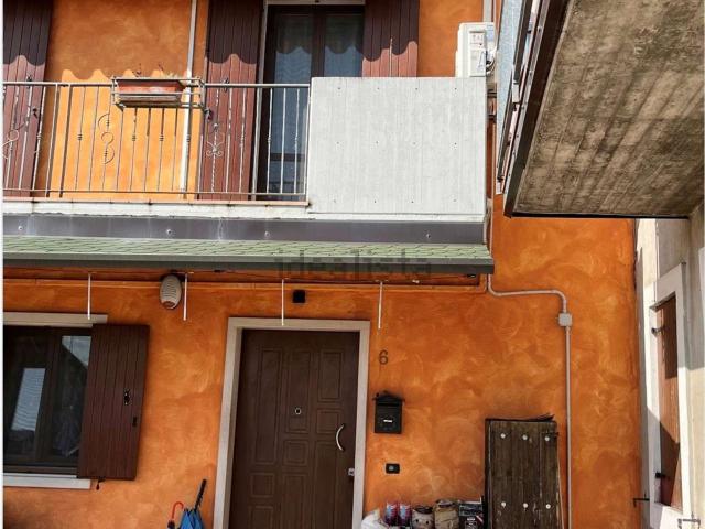 Appartamento in vendita di 142 m² in Località Piombine, 6