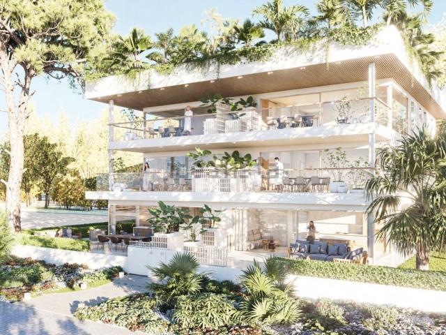 Appartamento in vendita di 142 m² in Lungomare Grazia Deledda