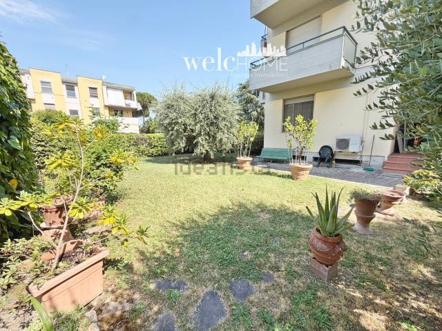 Appartamento in vendita di 142 m² in Piazza Aldo Moro