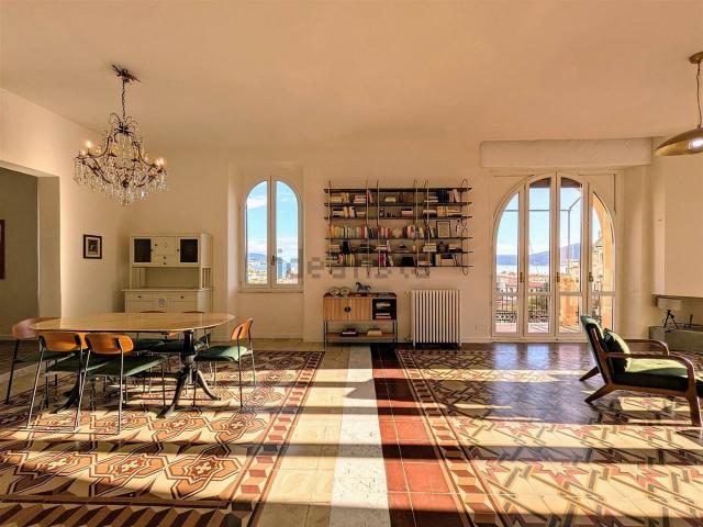 Appartamento in vendita di 142 m² in Piazza Giuseppe Verdi