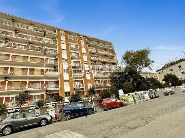 Appartamento in vendita di 142 m² in Piazza Pilastri