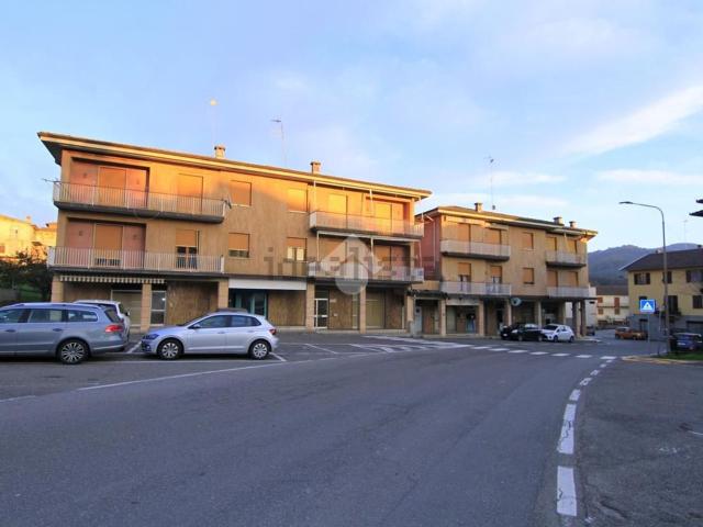 Appartamento in vendita di 142 m² in Piazza Repubblica, 10