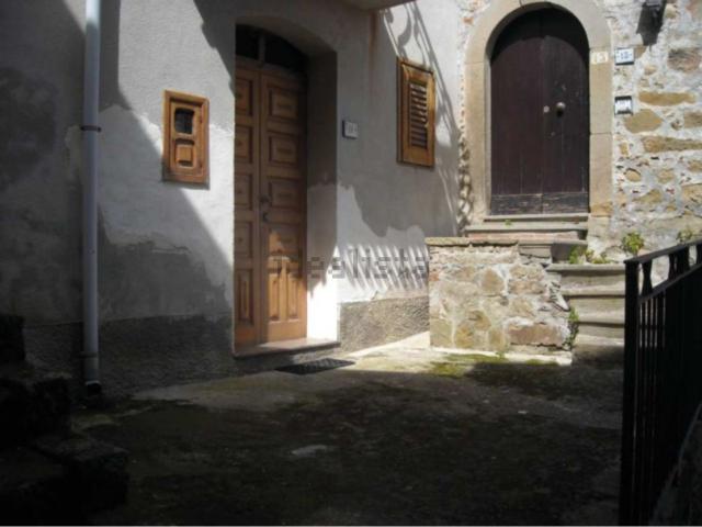 Appartamento in vendita di 142 m² in Salita Castello