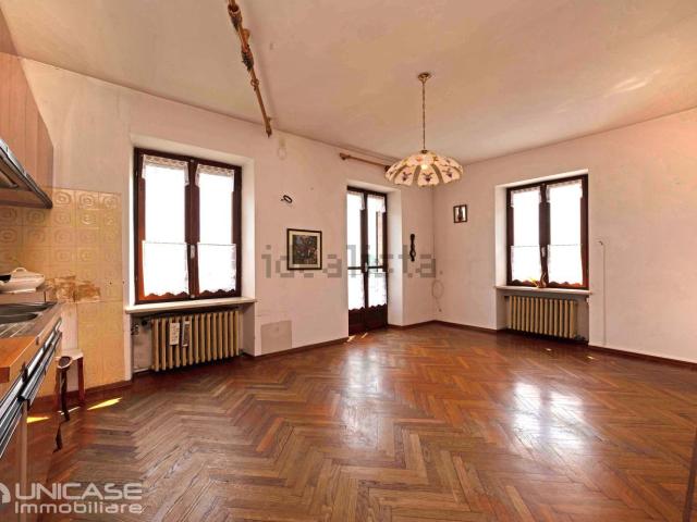 Appartamento in vendita di 142 m² in Strada Cesani Granero, 6