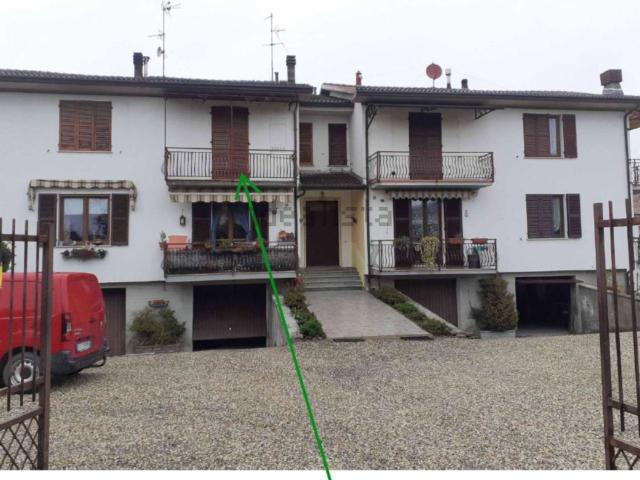Appartamento in vendita di 142 m² in Strada Selva
