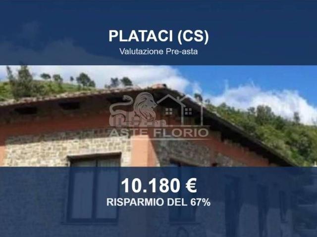 Appartamento in vendita di 142 m² in Strada Provinciale