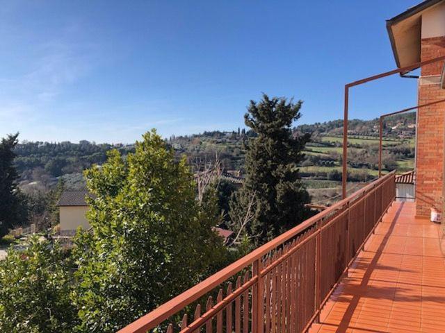 Appartamento in vendita di 142 m² in Strada Vicinale S. Pietrino