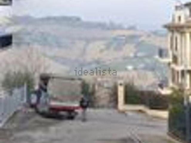 Appartamento in vendita di 1430 m² in Via Curtatone