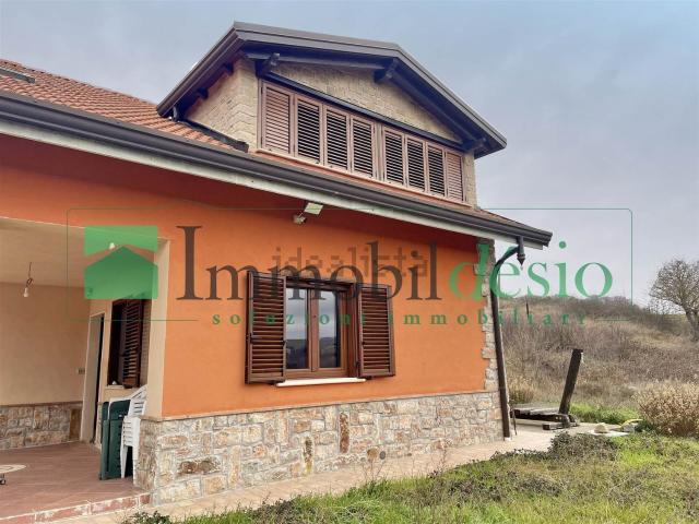 Appartamento in vendita di 143 m²