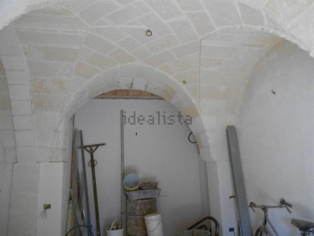 Appartamento in vendita di 143 m²