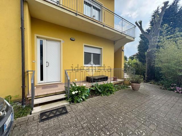 Appartamento in vendita di 143 m²