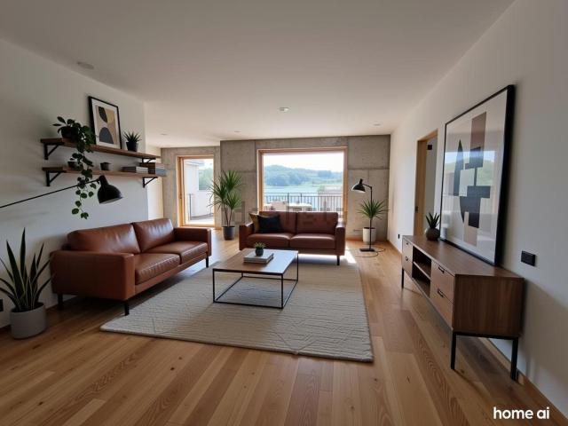 Appartamento in vendita di 143 m²