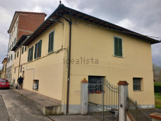 Appartamento in vendita di 143 m²