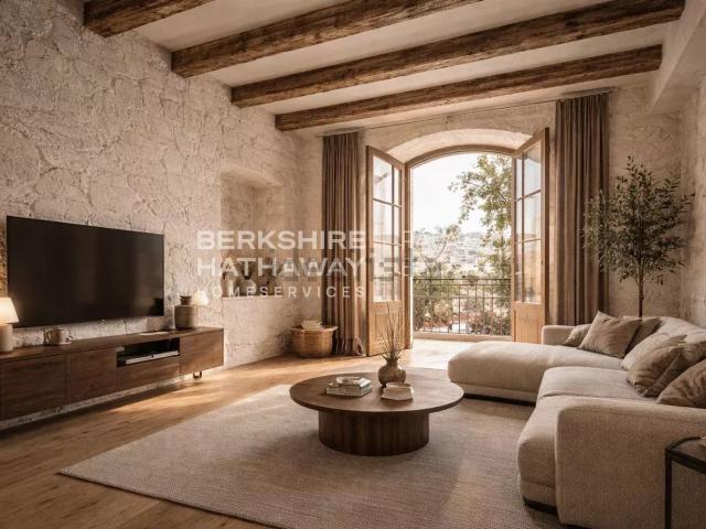 Appartamento in vendita di 143 m²